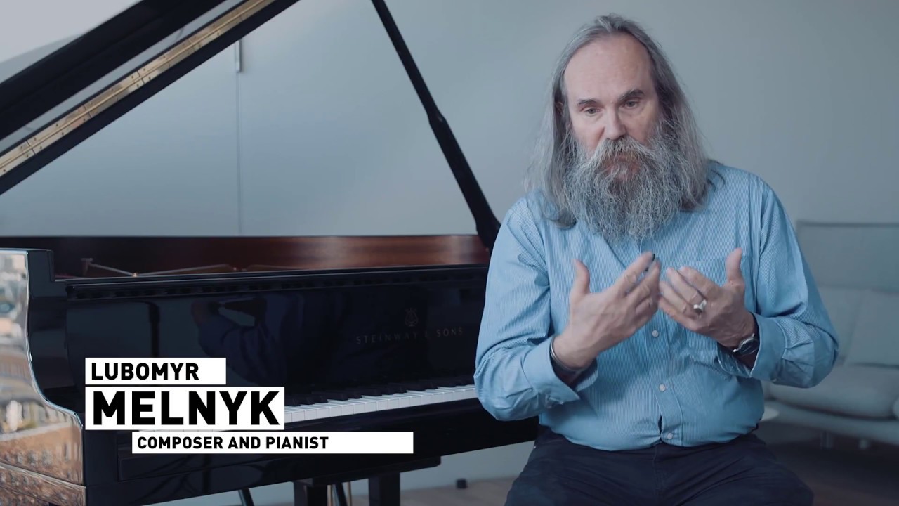 Steinway & Sons SPIRIO at Elbphilharmonie Hamburg