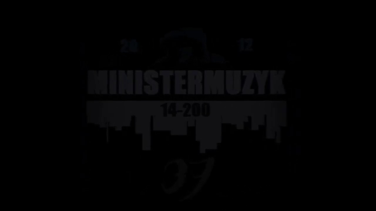Korek37 - im mniej wiesz prod. MM37' [remix]