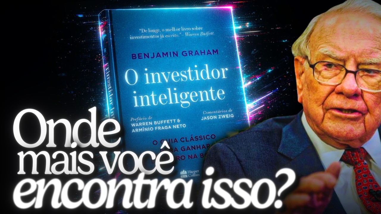 NÃO É POR ACASO QUE DURA ATÉ HOJE… (2023)