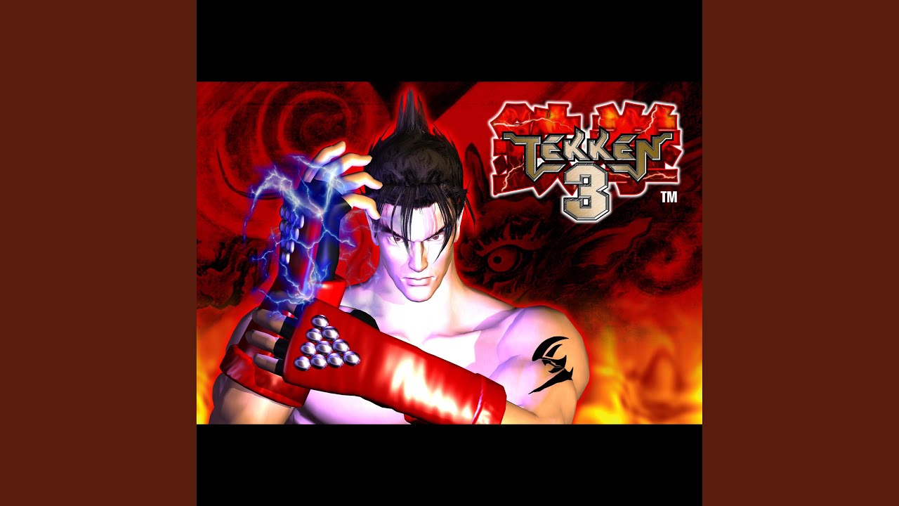 Gun Jack (PlayStation2 Version)