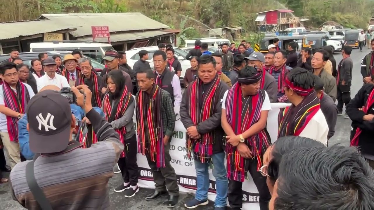 HNAM THUOITU HAI LO WELCOME ANIH