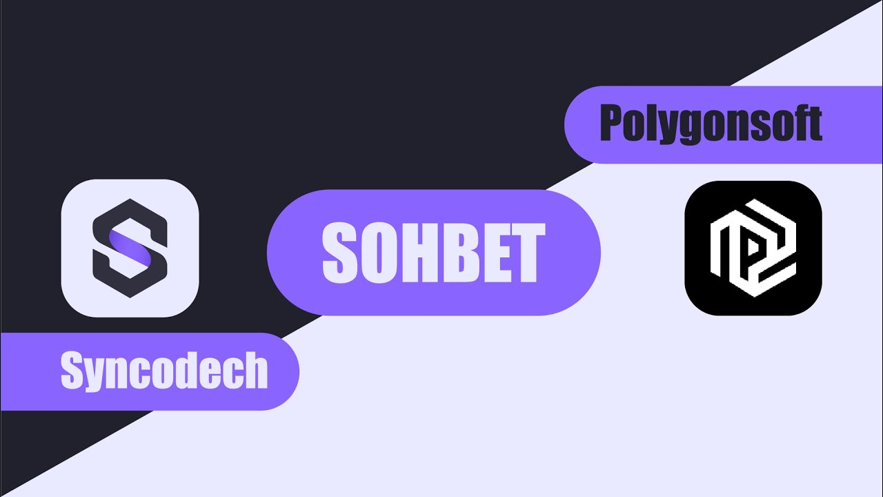 Kısa bir sohbet #gamedev #gamedesign #gamedevelopment