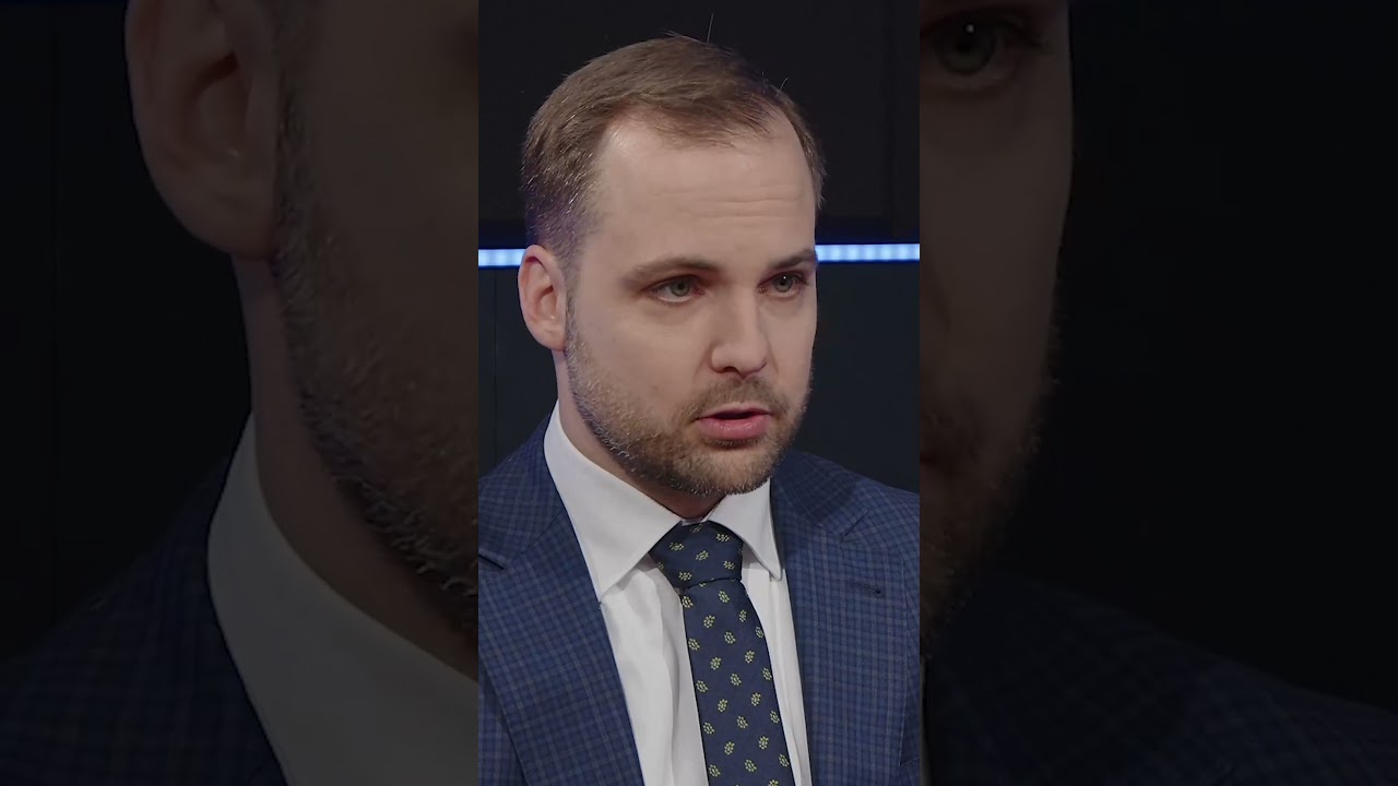 Jędrzej Łukomski - Gospodarka wspiera dalsze wzrosty na GPW