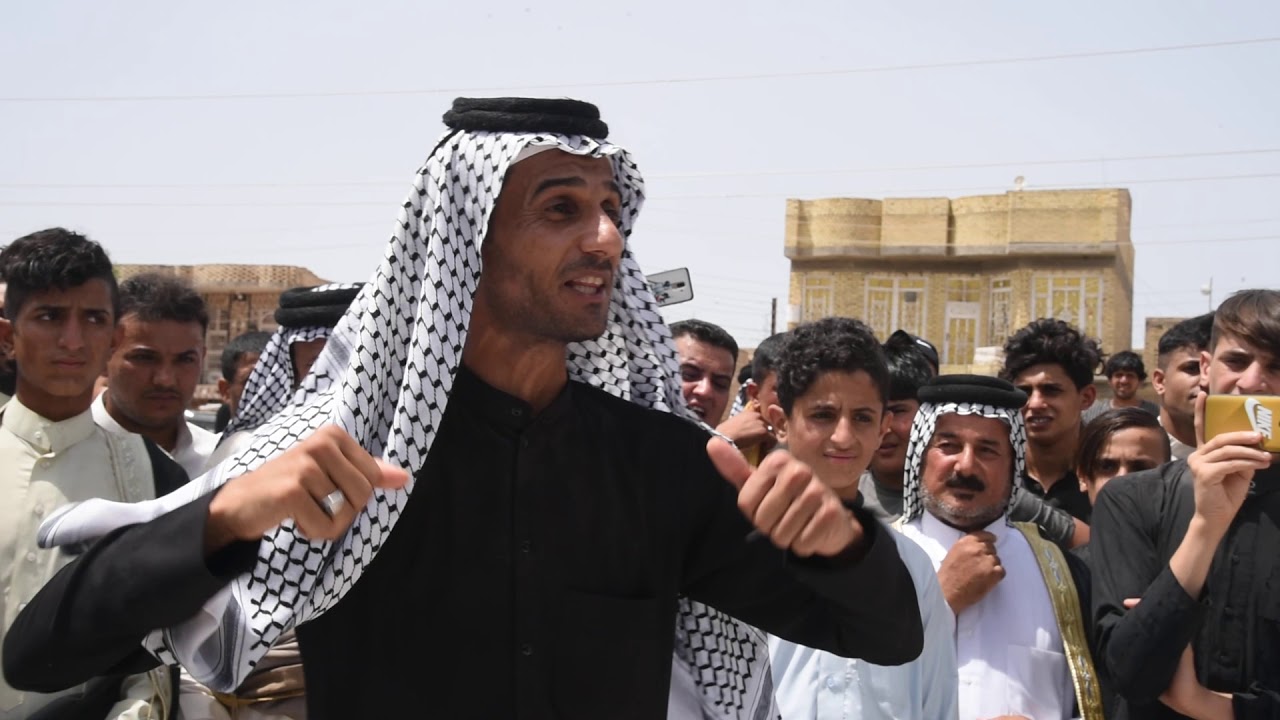 قصه الاخ والاخت المهوال عقيل الفرطوسي