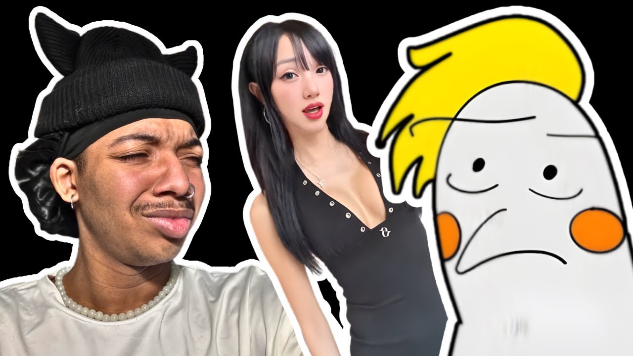 So Heads Are Not Feeling CocoCrazy's Coverage On Clara Dao...