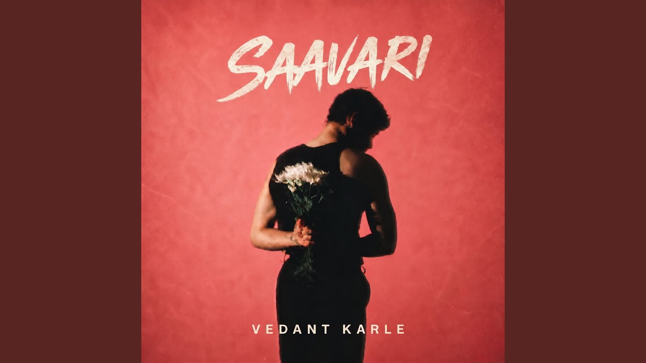 Saavari