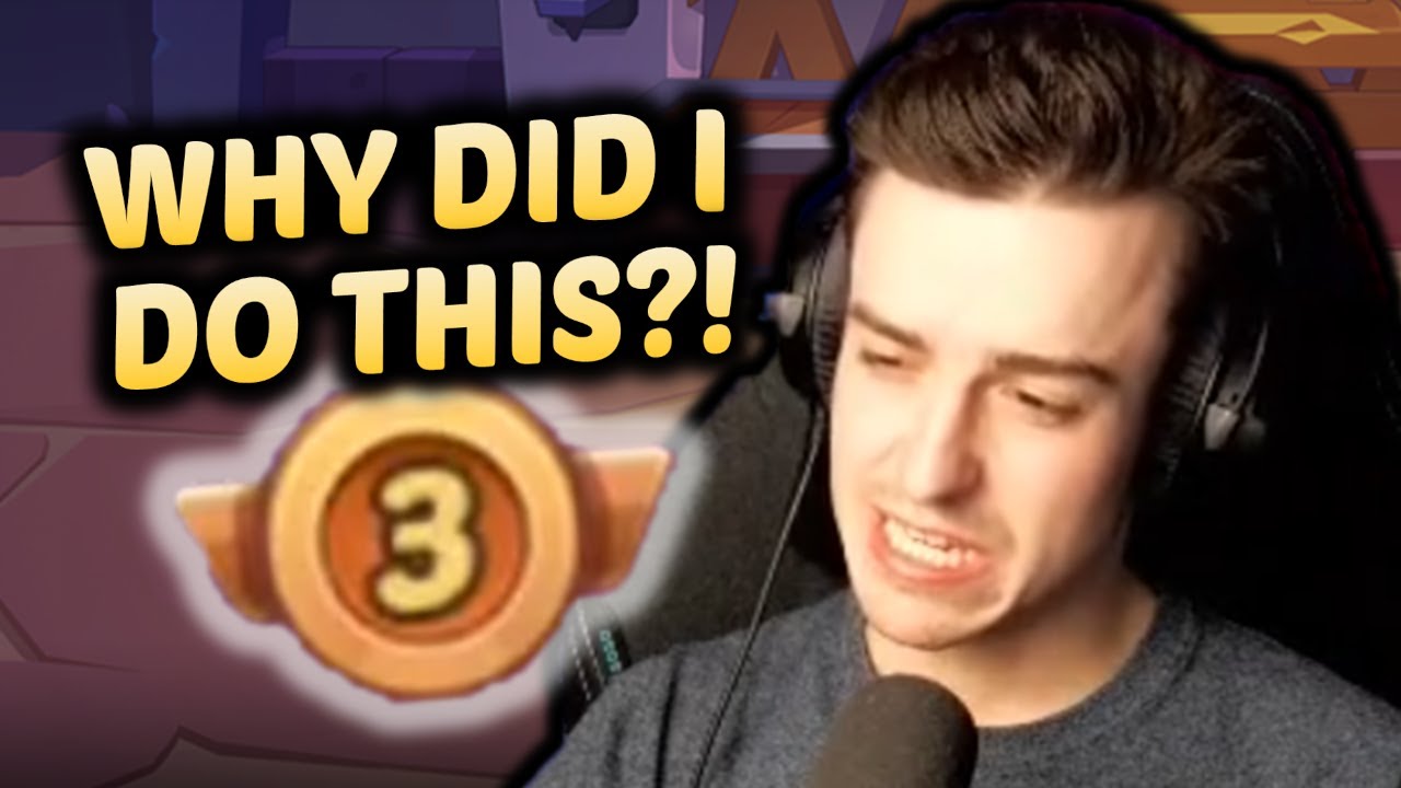 I spent money to fix this noob's IDLE HEROES account