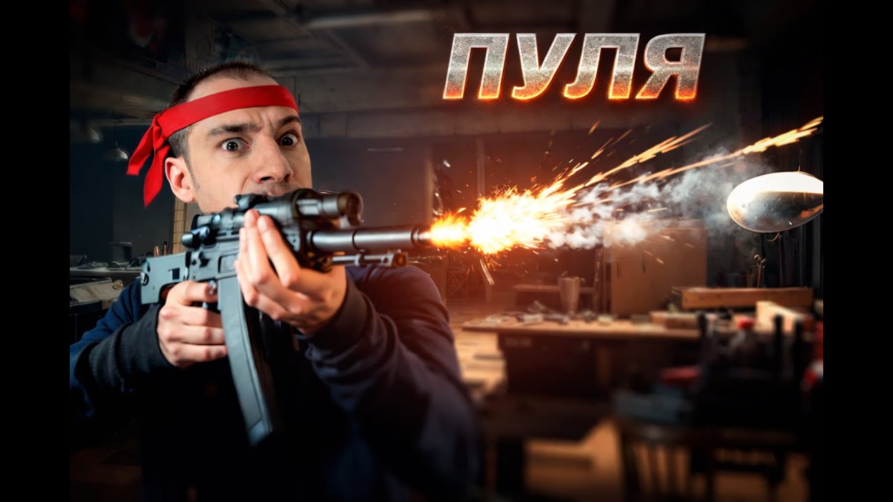 ЭТИ ПАТРОНЫ ПОПАДАЮТ ПРЯМО В ЦЕЛЬ В Arena Breakout: Infinite!