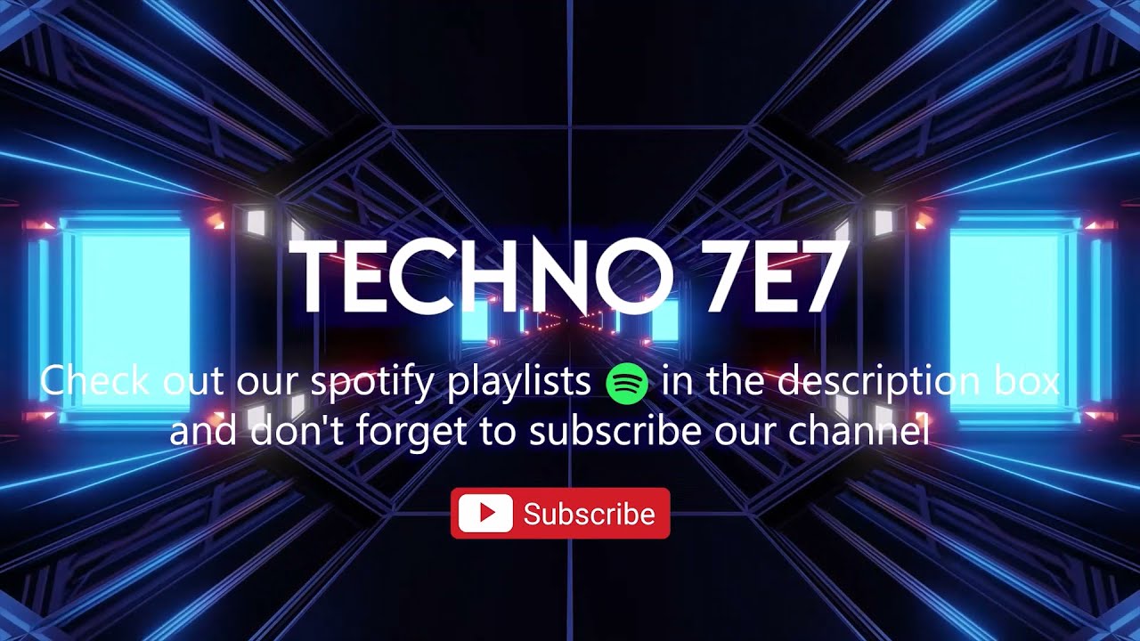 Troy Pierce @   Tresor Berlin (3-3-17)