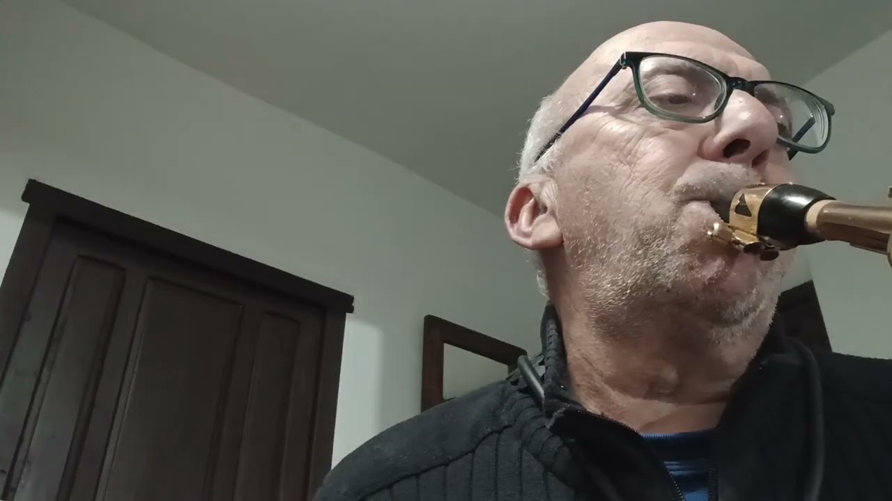 1 de marzo de 2026