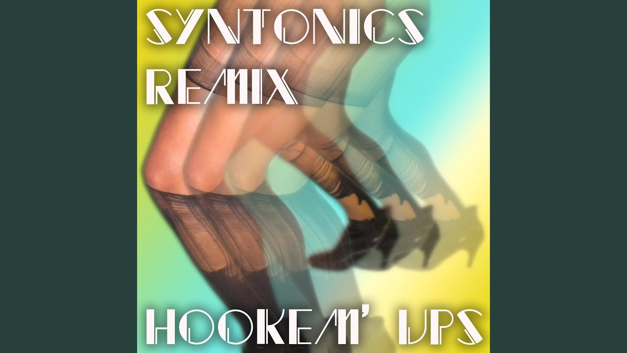 12 Gauge Donkey Boot (Syntonics Remix)