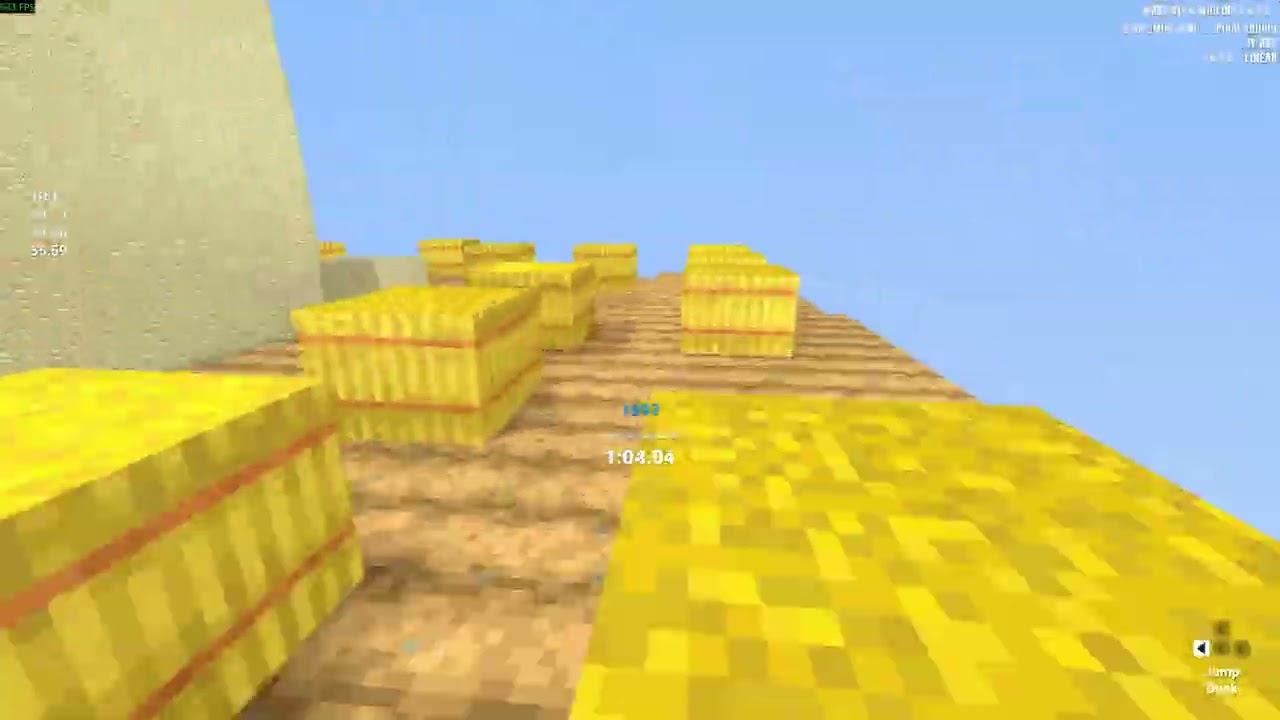 bhop c: