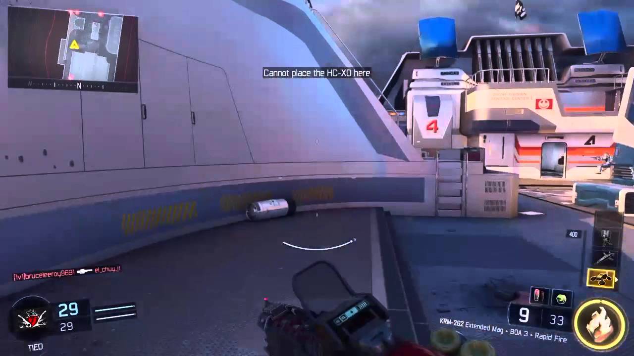Bo3 Sui!!
