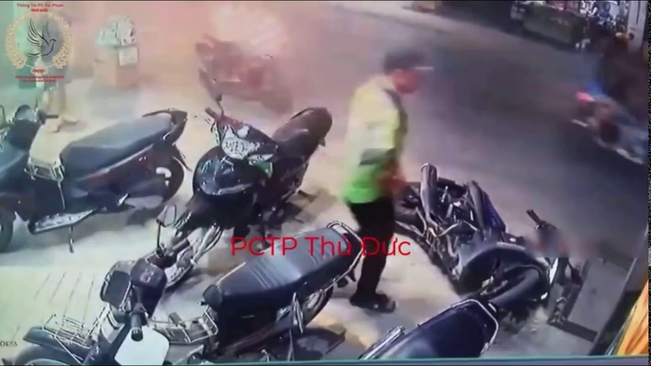ĐI Đ&Ecirc;M C&Oacute; NG&Agrave;Y GẶP 