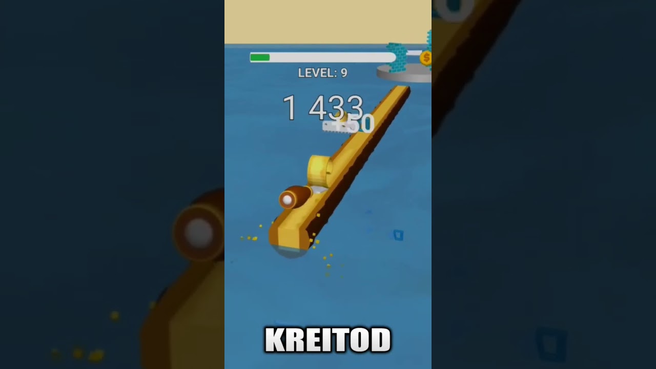 😱 (Are You Up for the Challenge?) PLAYING the ADDICTIVE Fun Game of Spiral Roll spiral roll spinroll