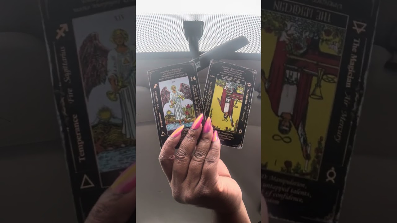 SOMEONE TRIED TO MANIFEST YOUR DEATH 💀 & ACTUALLY WITNESSED HOW POWERFUL YOU ARE😱✨