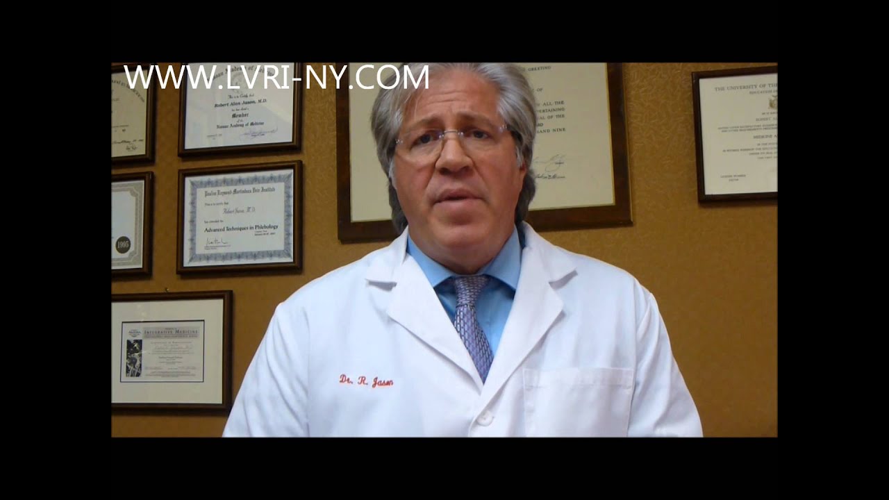 How Soon After Having Cosmetic Vaginal Surgery Can I Resume Having Sex? | LVRI-NY