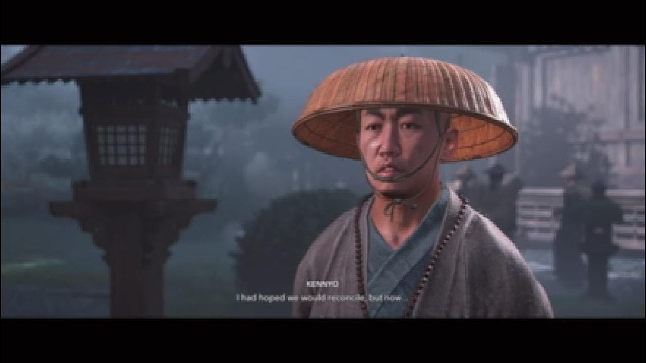 Assassin's Creed Shadows The Hunters Of Kyonyo