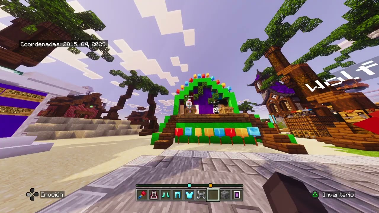 Minecraft_20260124223206