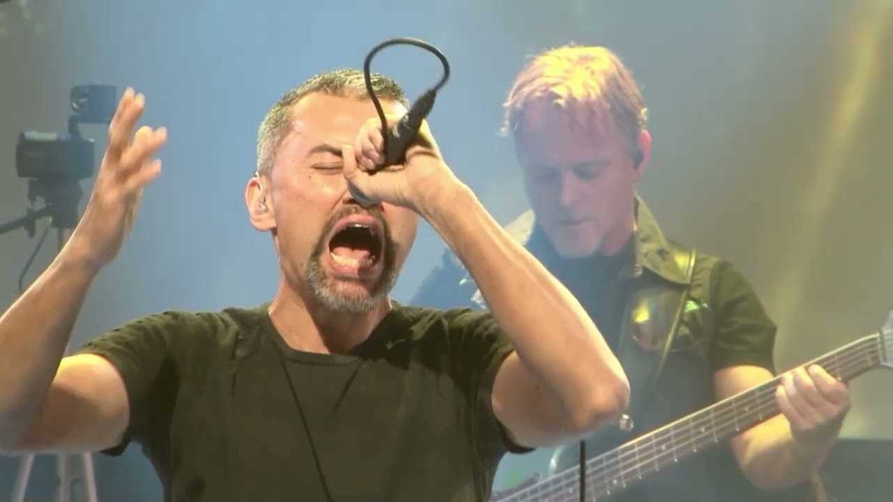 Marcel Coenen And Friends - 