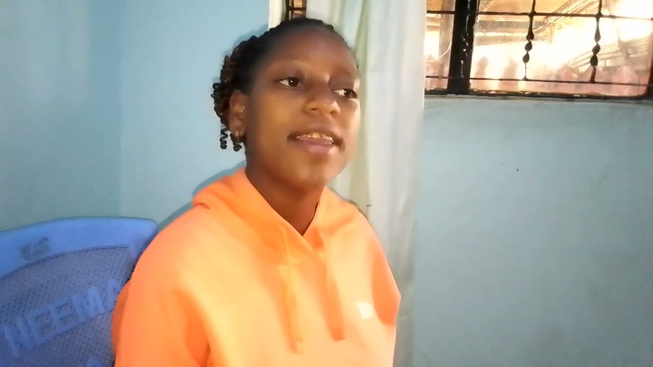 MWANACHUO UPANDE WA SHERIA AMEMPONGEZA RIAS DKT SAMIA SULUHU KINARA WA MAZINGIRA FEB18 ARUSHA JIJI
