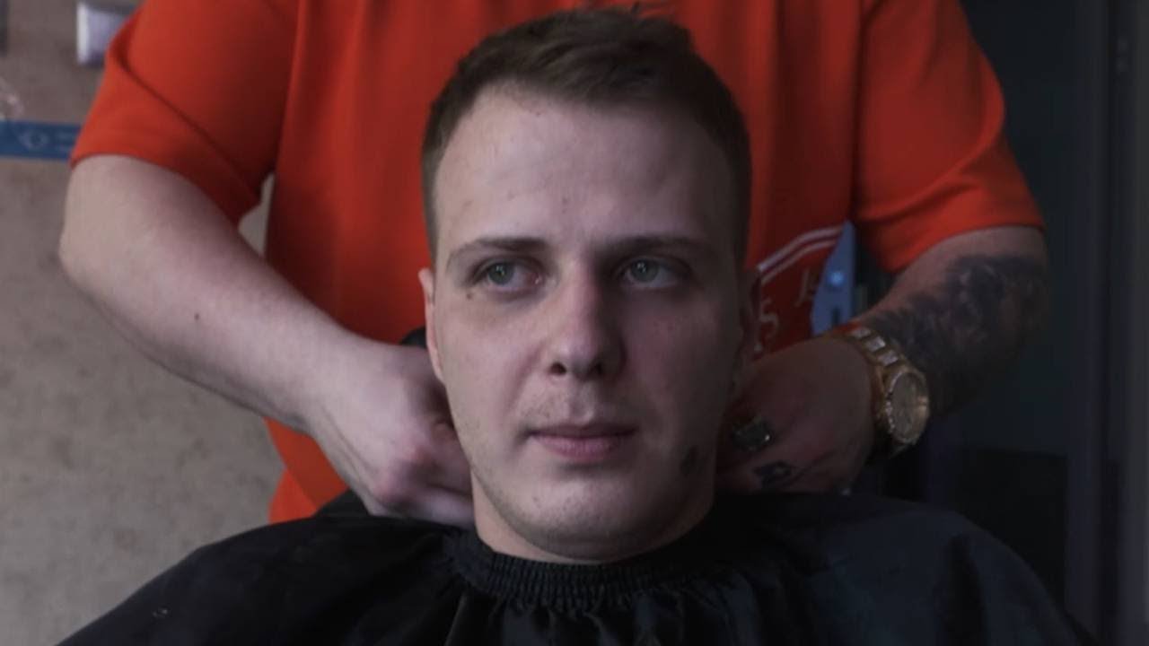 THE FREAK: Nitrozyniak (dobra dynamika, idzie po wygraną)