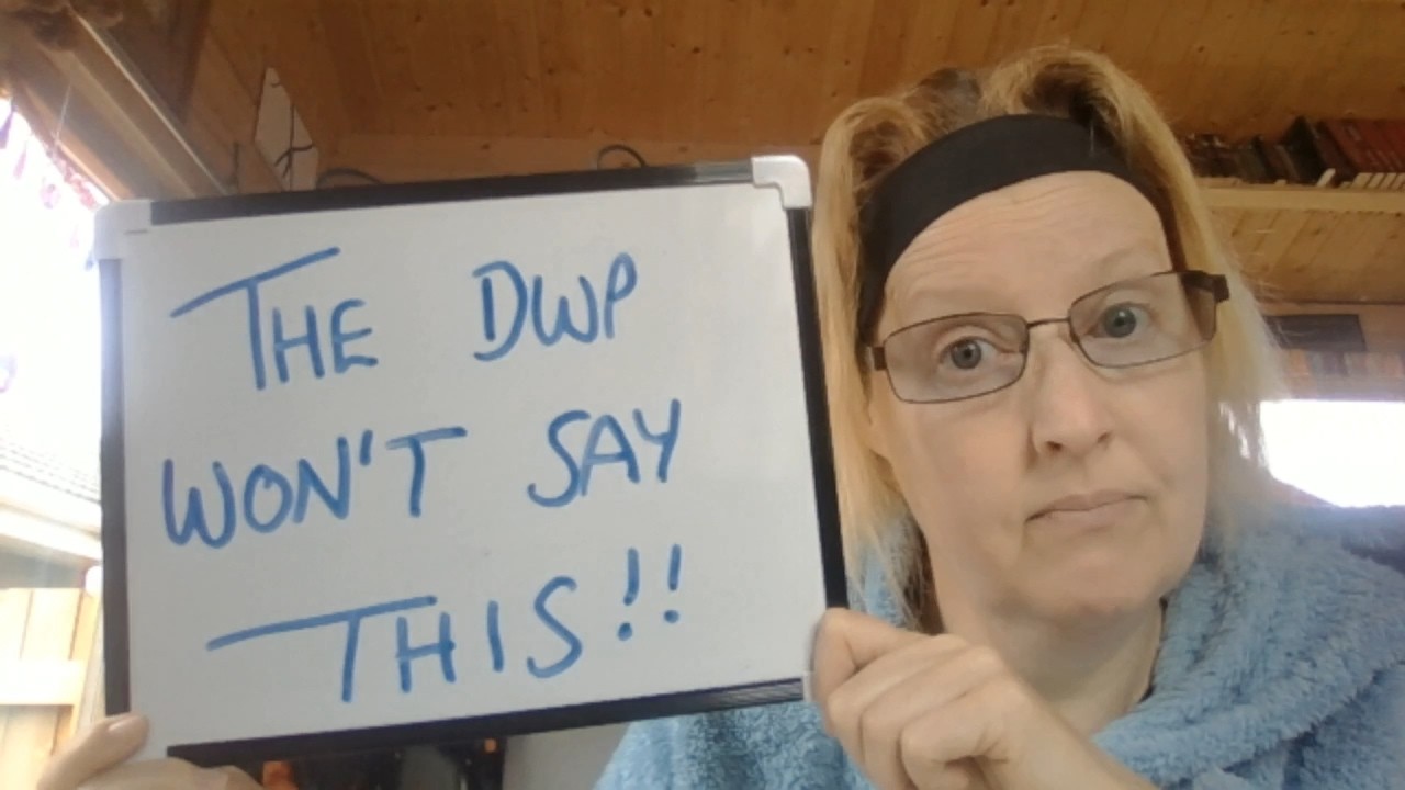 Mental Health & PIP: Boost Your Claim