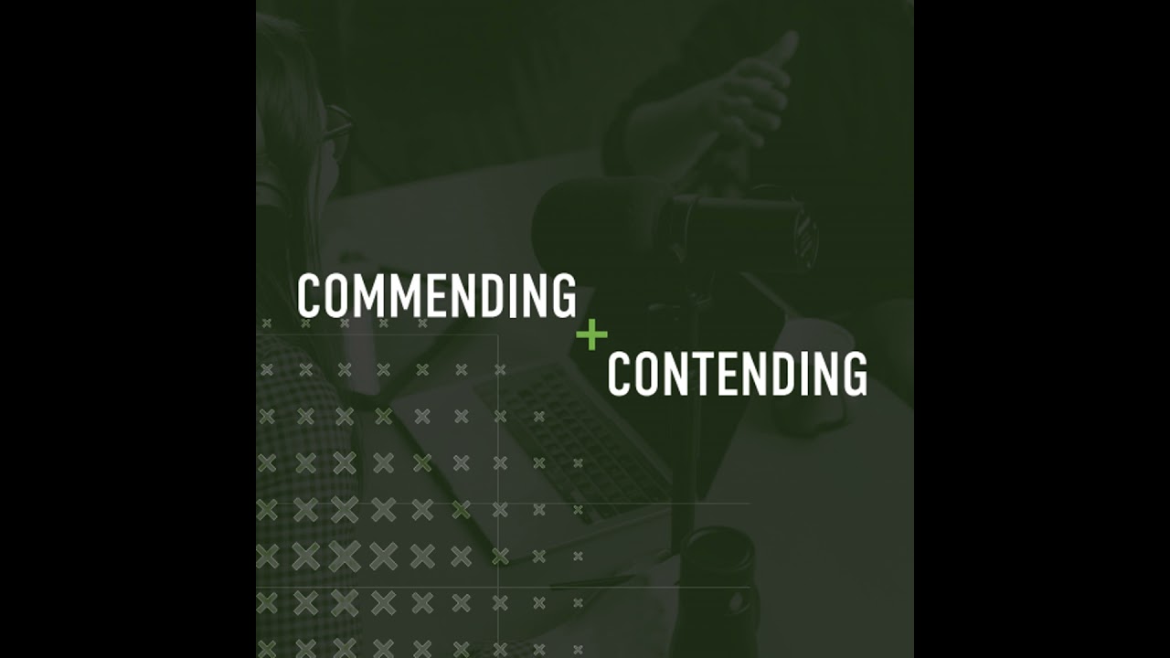 Gospel Ministry: Effective Evangelism