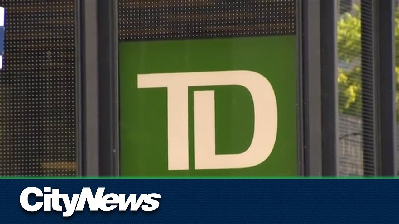Business Report: Disappointing earnings for one Canadian bank