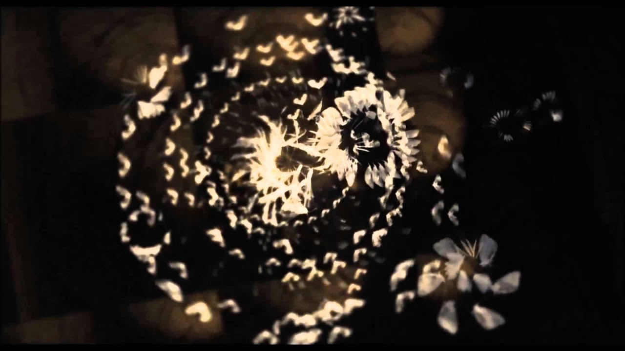 Plant43 - Unnamed Resistance