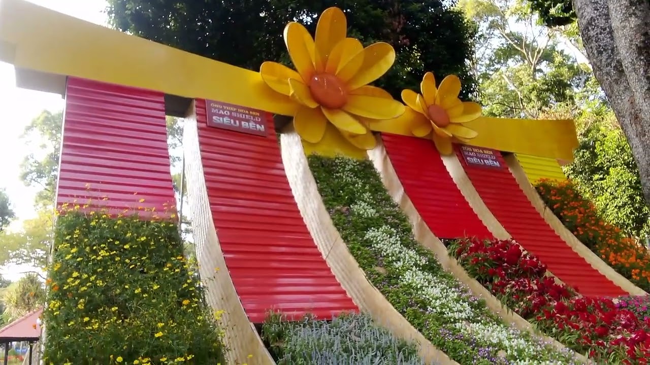 60k ve vô nhưng đáng đồng tiền 