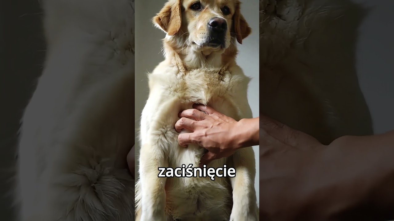 W KOŃCU WR&Oacute;CIŁEŚ/AŚ Z PRACY!!!🧸🐕