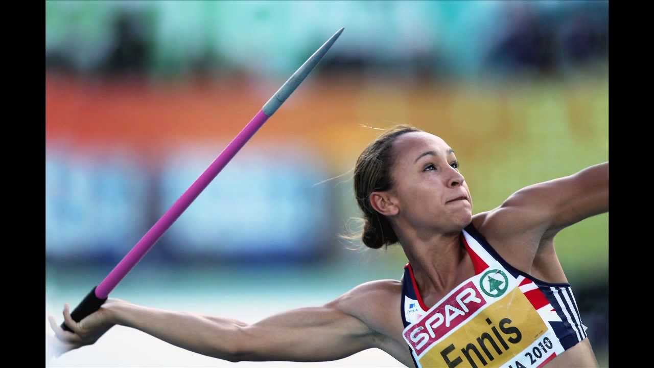 The best of the London 2012 Olympics: Heptathlon: an instant expert's guide