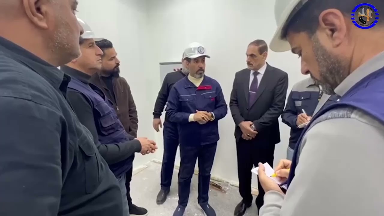 29 يناير، 2026
