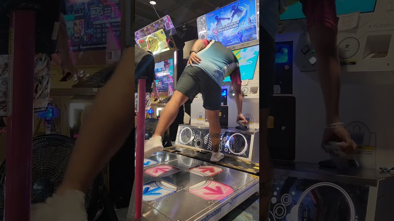 PolloxX - Kimono Princess ESP - 3P PFC