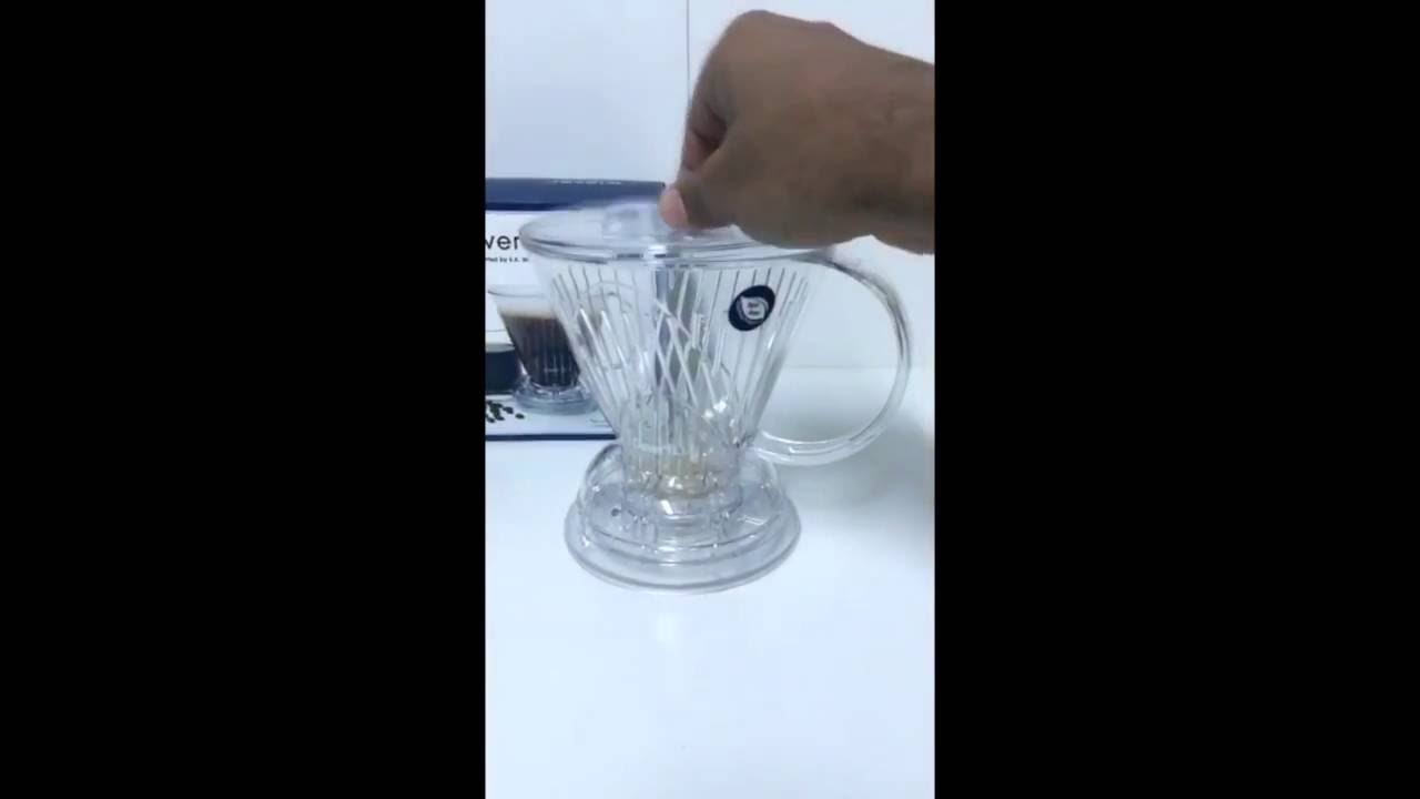 مراجعة ووصفة آداة الكليفر
