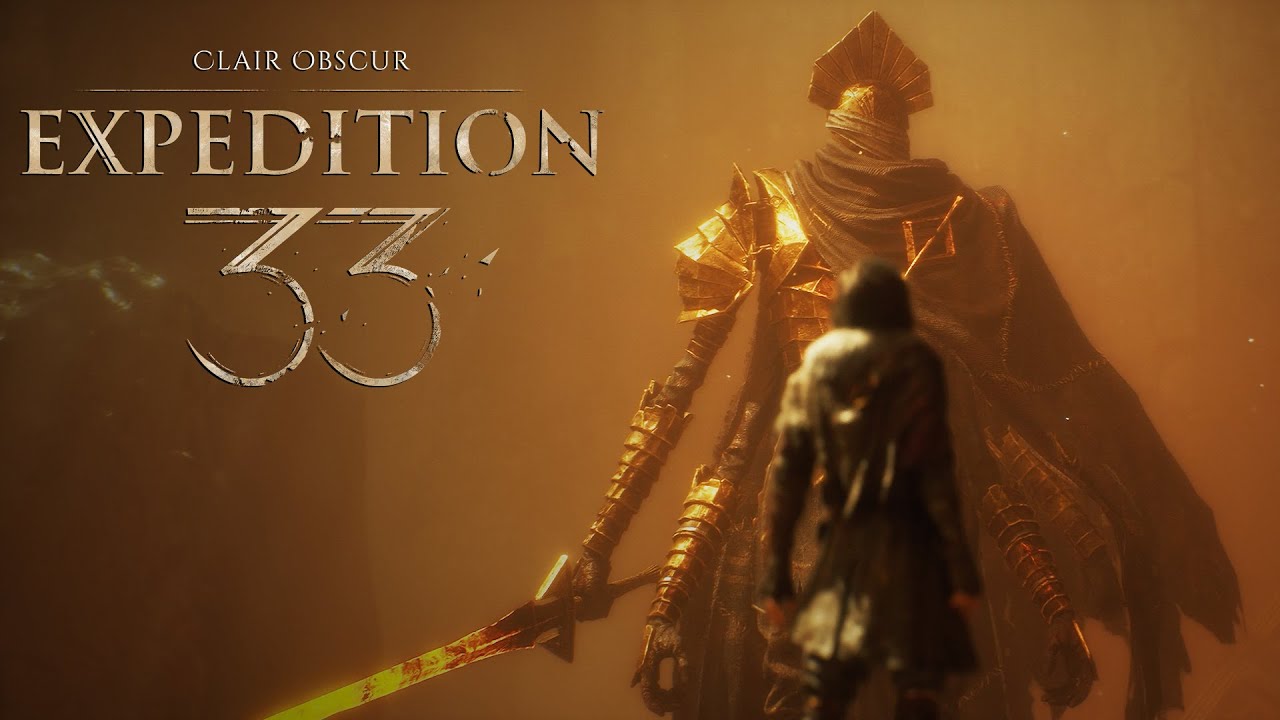 Dualliste is an AWESOME Boss! | Clair Obscur: Expedition 33 - Episode #15
