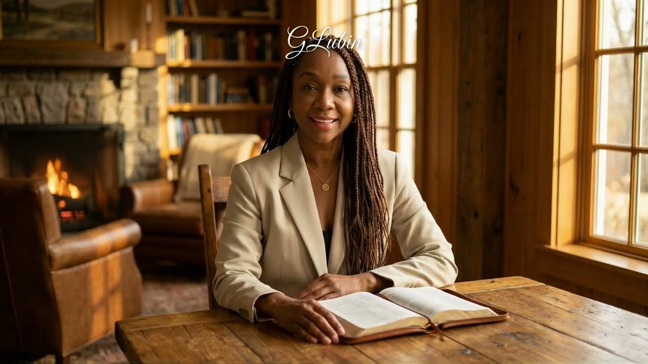 God Has Not Forgotten You | A Powerful Encouragement from Isaiah 49:15–16