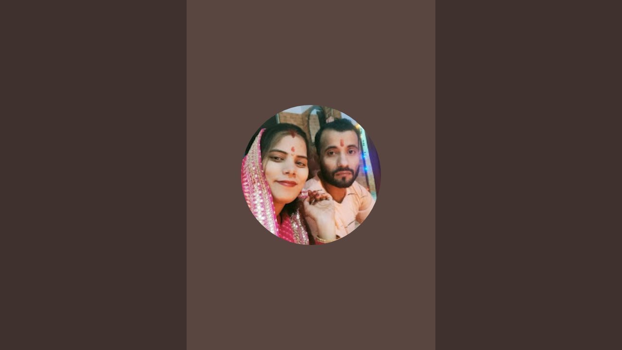 Aashi Shukla is live!