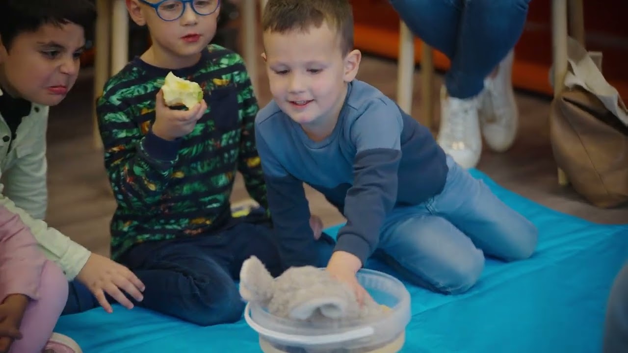 Maasbracht Proeft Aftermovie 2022