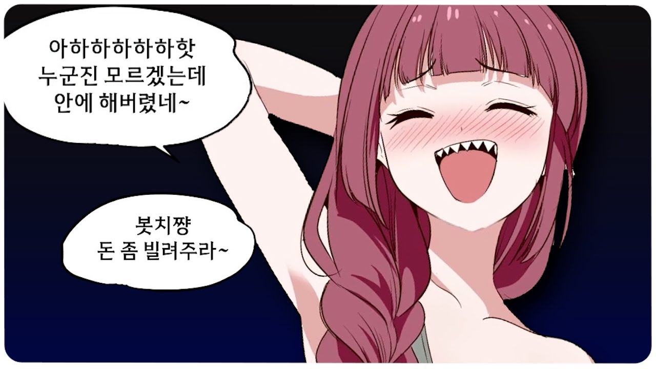 히로이 키쿠리의 미공개 과음일기