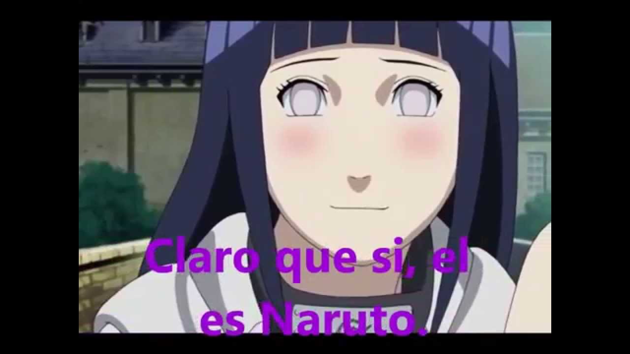 NaruHina y SasuSaku: No te amare- Cap 2