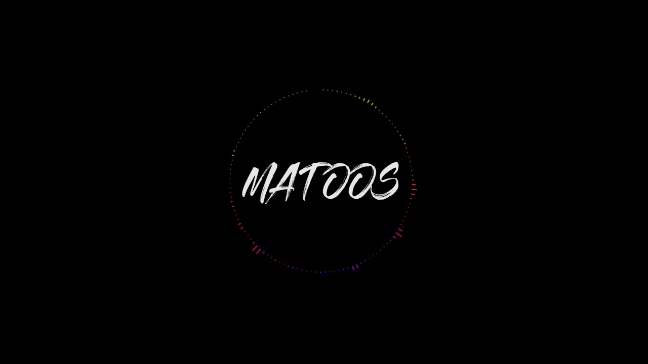 Latin Urban Mix