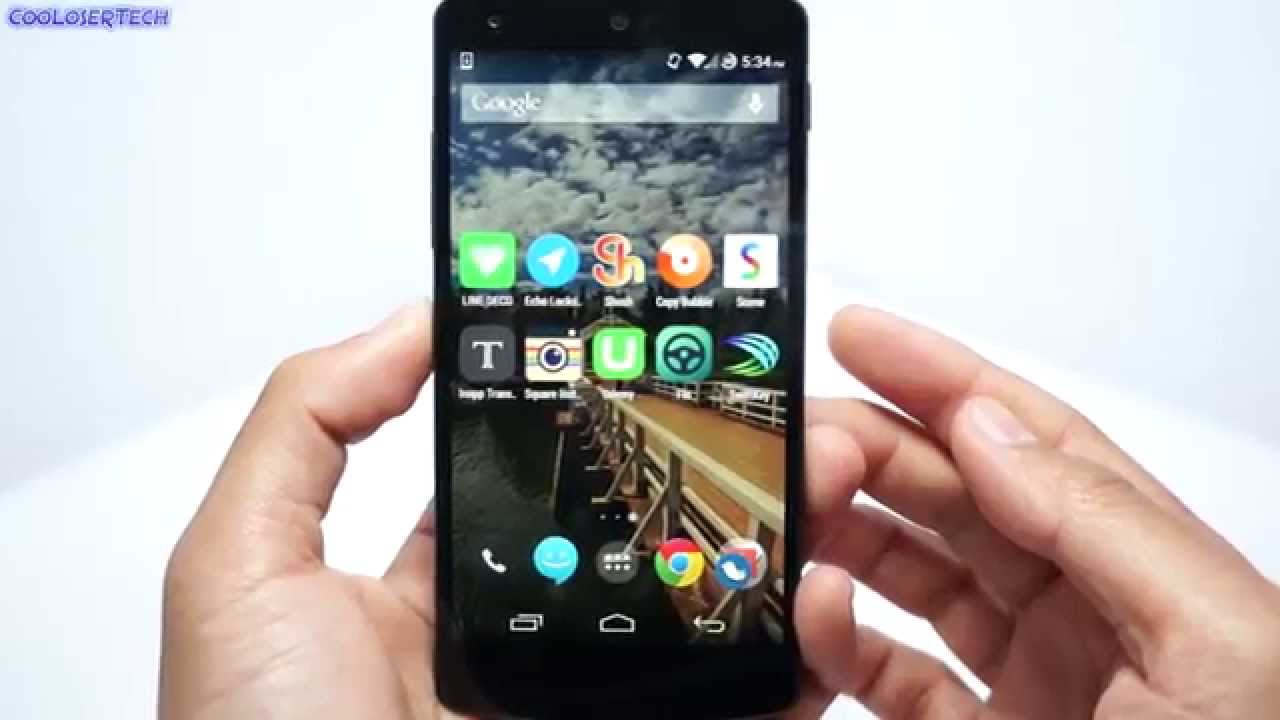 Top 10 Best APPS #270