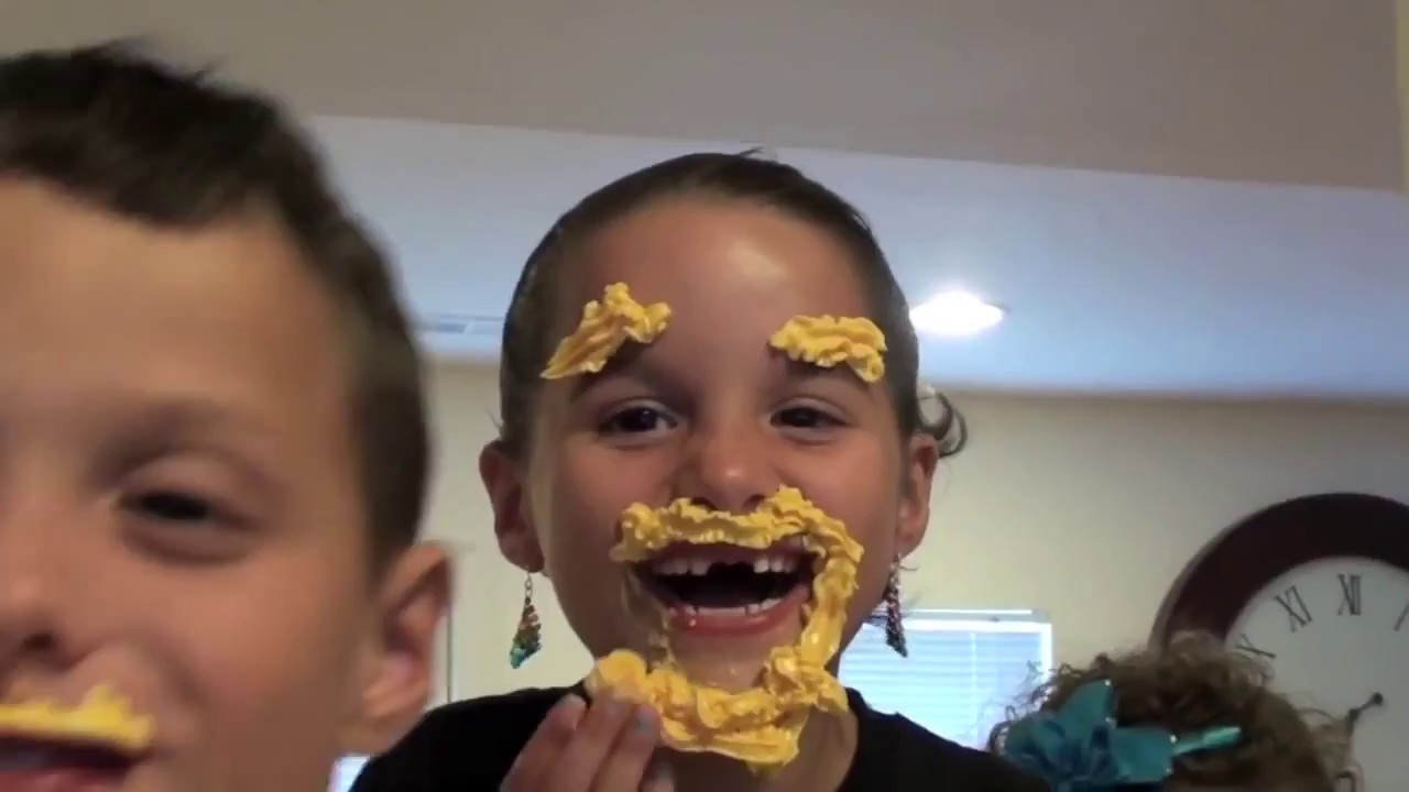 Caleb & Annie ~ Thousand Years