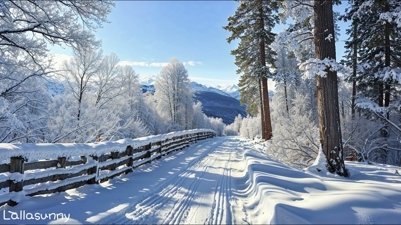 Winter