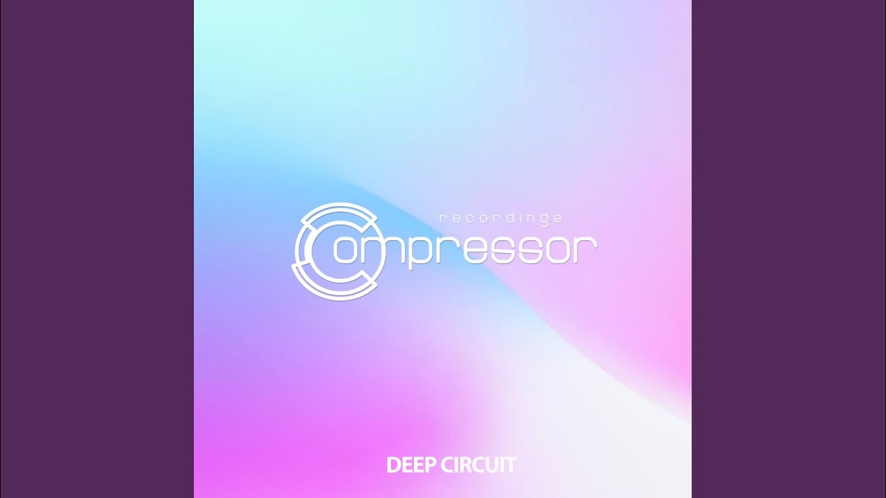 North (Deep Dub Mix)