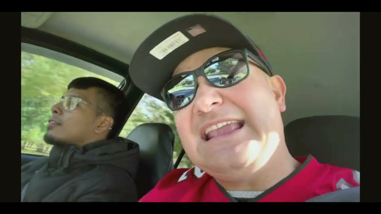 PRENDAN, JCJAPO FT MR J
