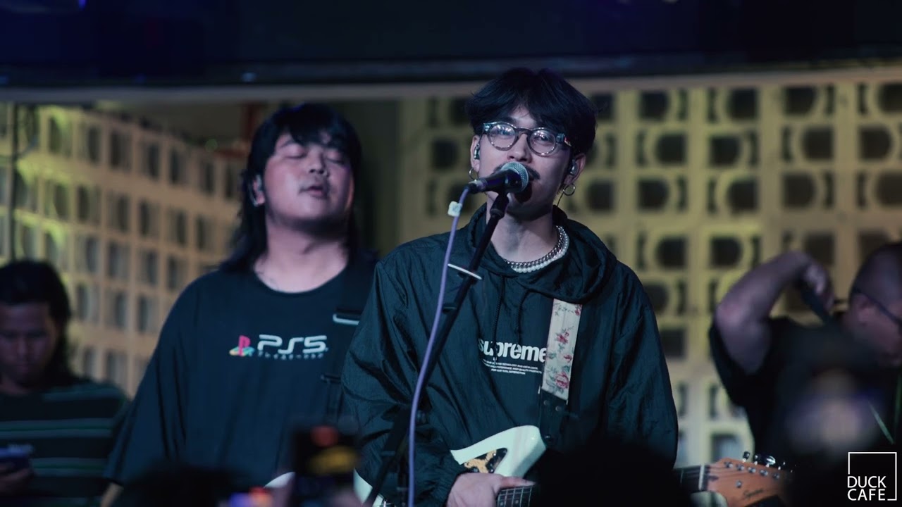 WORRX  - สารเสพติด
