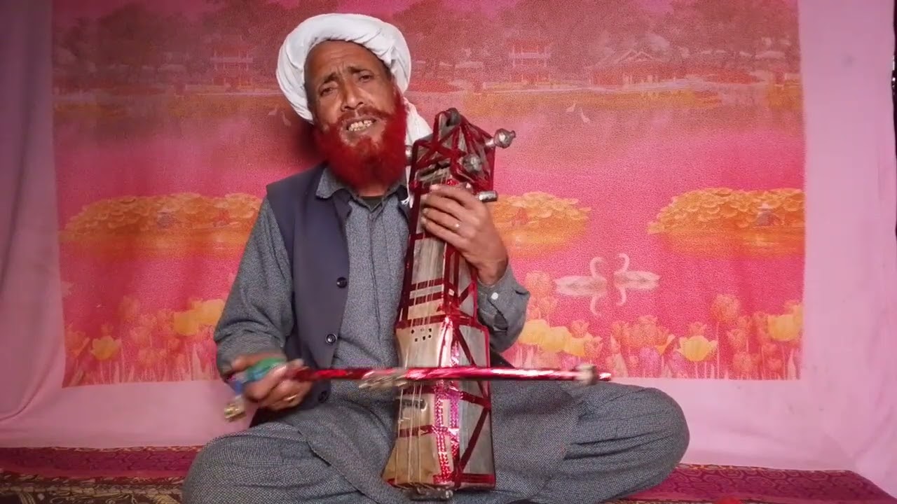 #gujari song Heer Raja Hindustani Singer Mohd Din Marasi like please share cammant karo dusato